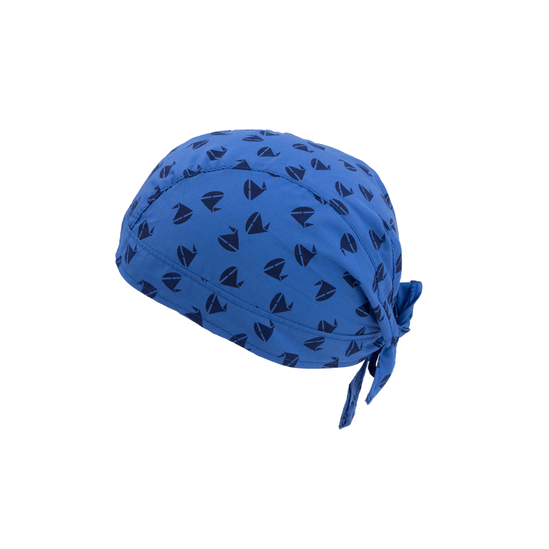 Finardi 14733 - Bandana Bimbi Ass.