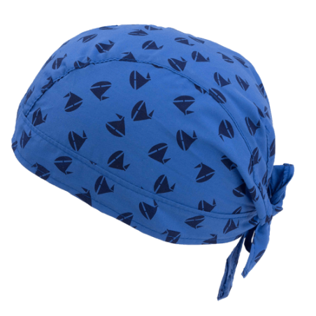 Finardi 14733 - Bandana Bimbi Ass.