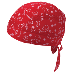 Finardi 2612C - Bandana...