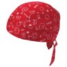 Finardi 2612C - Bandana Bimbo Fantasia