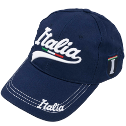 Finardi 11558A - Cappellino...
