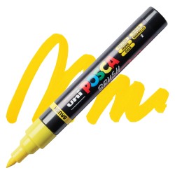 Osama 1174 - Uni Posca...