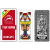 Modiano 300164 - Carte Regionali Trevigiane