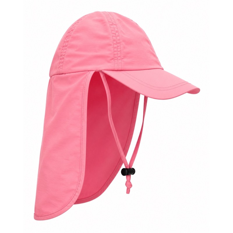 Finardi 16204A - Cappellino Baseball con Parasole Bimbo Ass