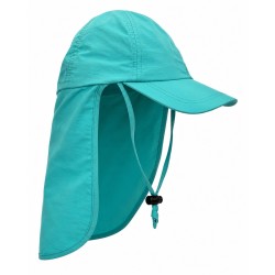 Finardi 16204A - Cappellino Baseball con Parasole Bimbo Ass