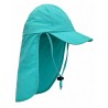 Finardi 16204A - Cappellino Baseball con Parasole Bimbo Ass