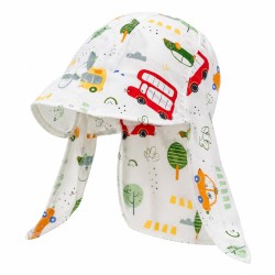 Finardi 15700B - Bandana Bimbo