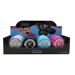Polyflame 40590566 -...