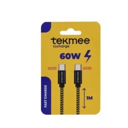 Tekmee 40430384 - Cavo...