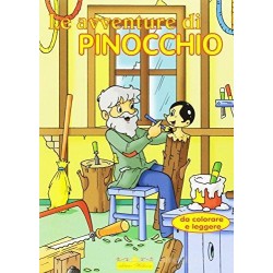 Editrice Hedison 0563 -...