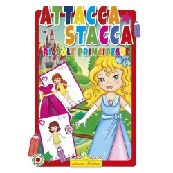 Editrice Hedison 7104 -...