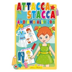 Editrice Hedison 7302 -...