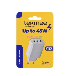 Tekmee 41430337 - Presa...