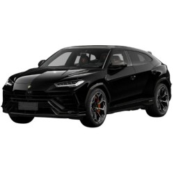 Maisto 32928 - Lamborghini...