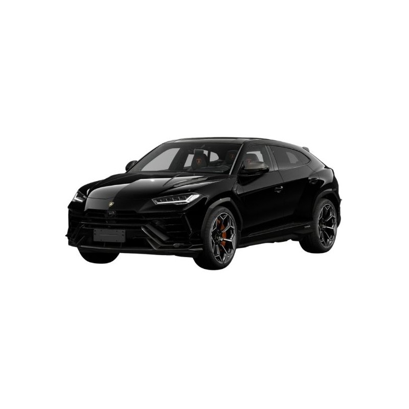 Maisto 32928 - Lamborghini Urus Performante Scala 1:24
