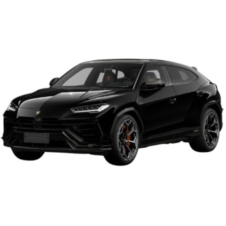 Maisto 32928 - Lamborghini Urus Performante Scala 1:24