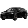 Maisto 32928 - Lamborghini Urus Performante Scala 1:24