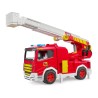 Bruder 3472 - Autopompa Vigili del Fuoco