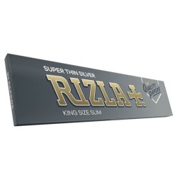 Rizla 3670 - Cartine Rizla...