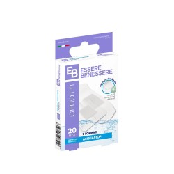 Essere Benessere 208051 -...
