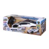 Maisto 82817 - Lamborghini Huracan Sterrato Radiocomandata Scala 1:14