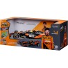 Maisto 82359 - McLaren Formula 1 MCL38 Miami GP Norris Scala 1:24