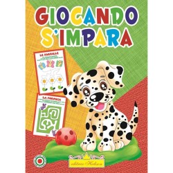 Editrice Hedison 2090 -...