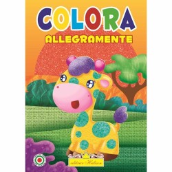 Editrice Hedison 3004 -...