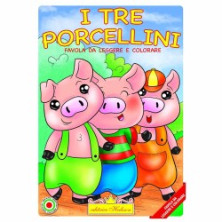 Editrice Hedison 1145 -...