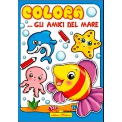 Editrice Hedison 7067 -...