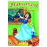 Editrice Hedison 5572 - Album da Colorare Biancaneve e i 7 Nani