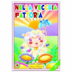 Editrice Hedison 5553 -...