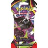 Pokemon 10424 - Bustina Singola Pokemon Buio Pesto