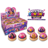 Teorema 81633 - Freetime Dumpling K-Pop Display 12 pz