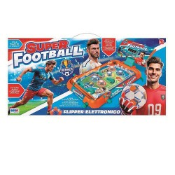 Rstoys 12376 - Gioco...