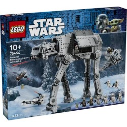Lego 75454 - Star Wars -...