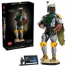 Lego 75455 - Star Wars - Boba Fett