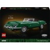 Lego 11381 - Jaguar - E-Type