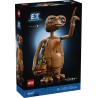 Lego 21370 - Ideas - E.T. The Extra-Terrestrial