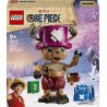 Lego 75643 - One Piece - TonyTony Chopper