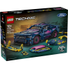 Lego 42236 - Technic - Mustang Ford