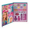Rstoys 12355 - Cofanetto Beauty Case Make-up