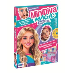 Rstoys 12355 - Cofanetto...