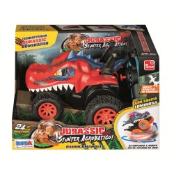 Rstoys 12337 - Jurassic...