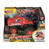 Rstoys 12337 - Jurassic Stunter Fuoristrada Radiocomandato Acrobatico