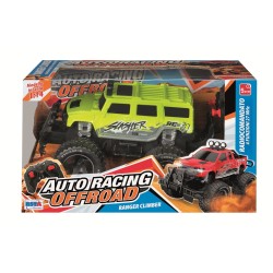 Rstoys 12317 - Auto...
