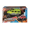 Rstoys 12317 - Auto Radiocomandata Ranger Climber Offroad Scala 1:14