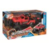 Rstoys 12317 - Auto Radiocomandata Ranger Climber Offroad Scala 1:14