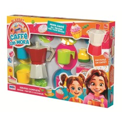 Rstoys 12320 - Playset...