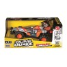 Rstoys 12335 - Auto Dune Buggy Radiocomandata